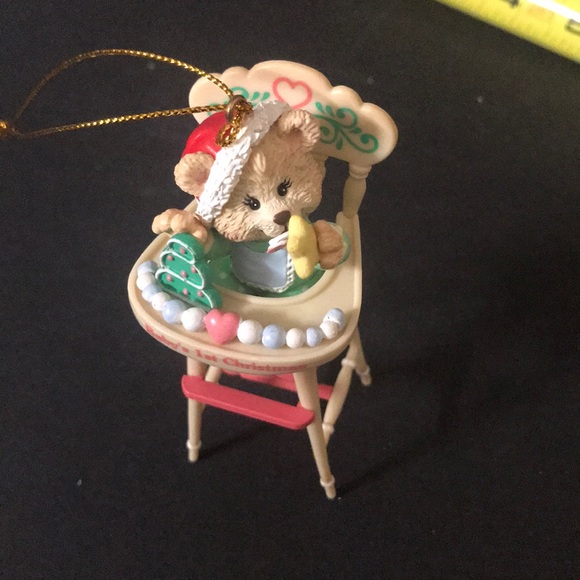 Bundle of Christmas decor & Ornaments - Picture 12 of 15